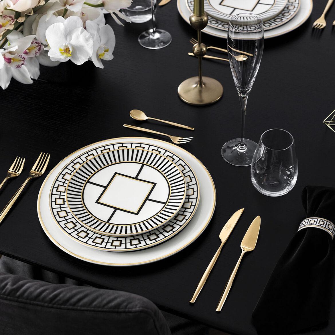 Villeroy & Boch Келихи для шампанського Allegory Premium | https://grandposuda.com.ua
