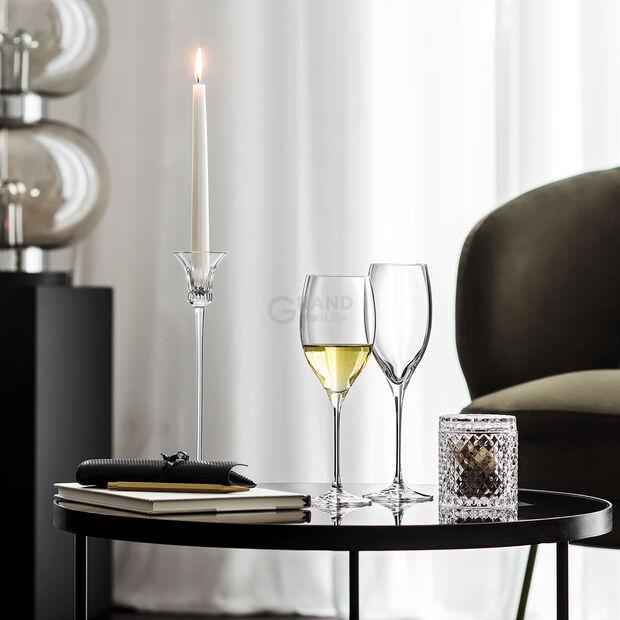 Villeroy & Boch Бокалы для белого вина Allegory Premium | https://grandposuda.com.ua