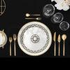 Villeroy & Boch Бокалы для белого вина Allegory Premium | https://grandposuda.com.ua