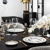 Villeroy & Boch Бокалы для белого вина Allegory Premium | https://grandposuda.com.ua