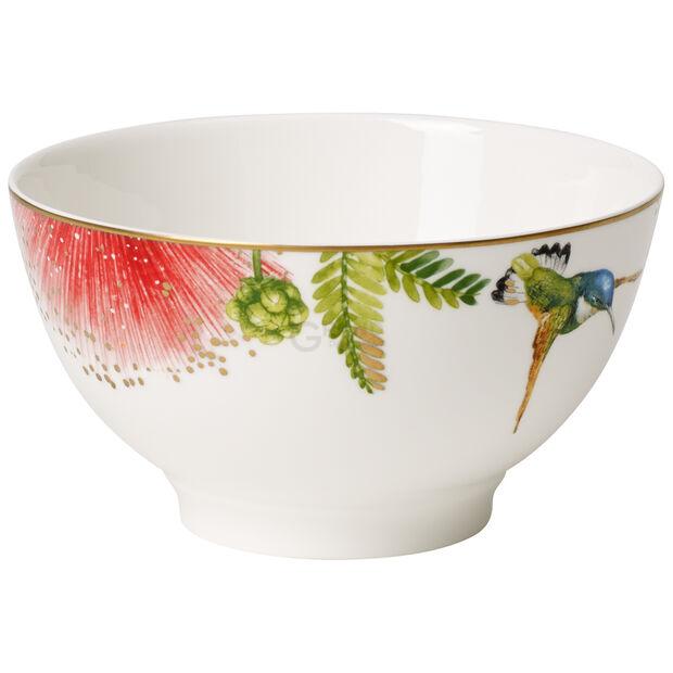 Villeroy & Boch Чаша бульенная 750мл Amazonia Anmut | https://grandposuda.com.ua