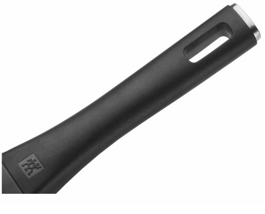 Zwilling Набір посуду 8 предметів Passion | https://grandposuda.com.ua