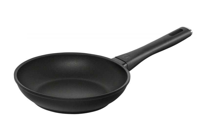 Zwilling Набір посуду 8 предметів Passion | https://grandposuda.com.ua