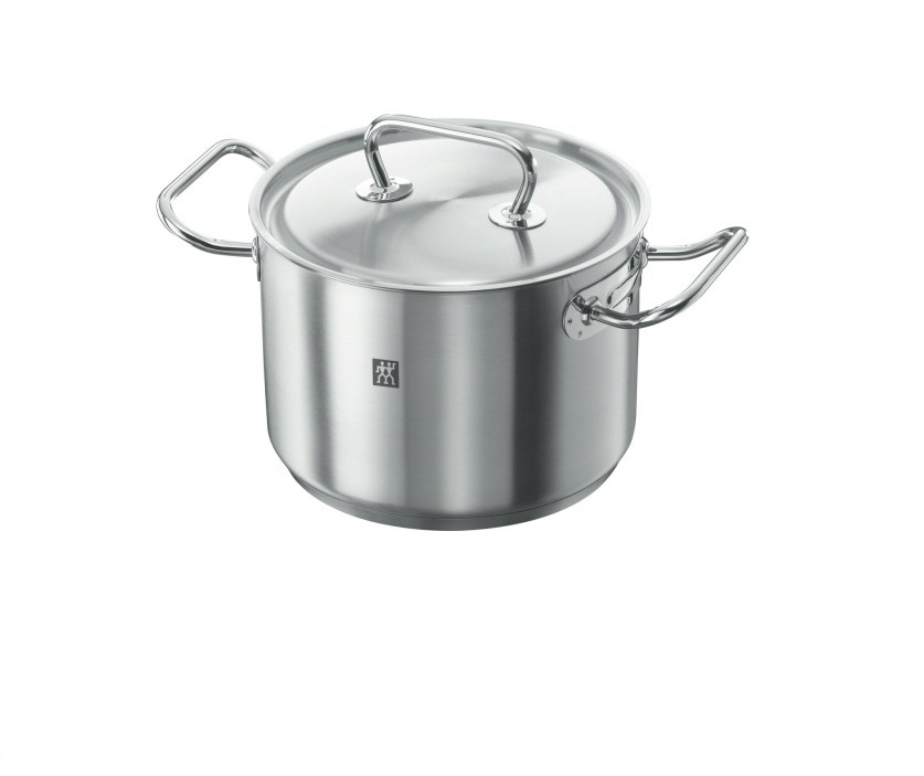 Zwilling Набір посуду 5 предметів Twin Classic | https://grandposuda.com.ua