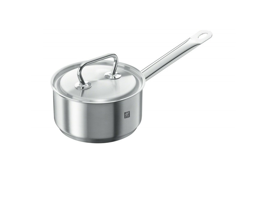 Zwilling Набір посуду 5 предметів Twin Classic | https://grandposuda.com.ua
