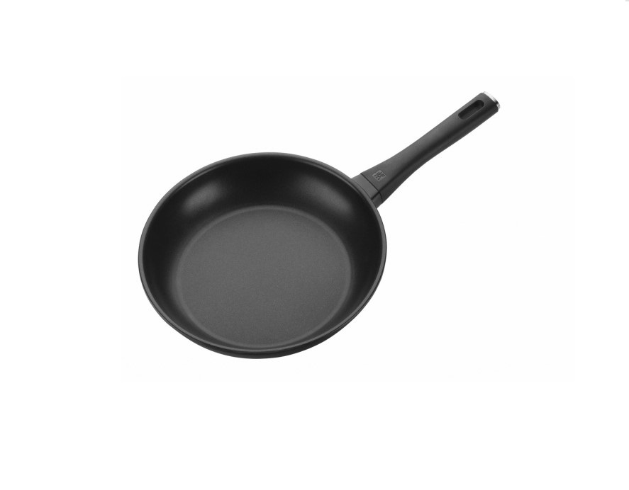 Zwilling Набір посуду 7 предметів Passion | https://grandposuda.com.ua