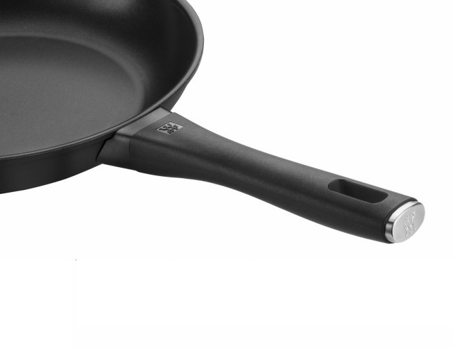 Zwilling Набір посуду 7 предметів Passion | https://grandposuda.com.ua