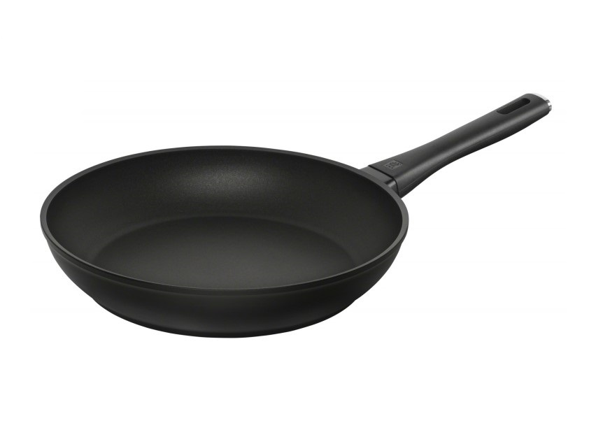 Zwilling Набір посуду 7 предметів Passion | https://grandposuda.com.ua