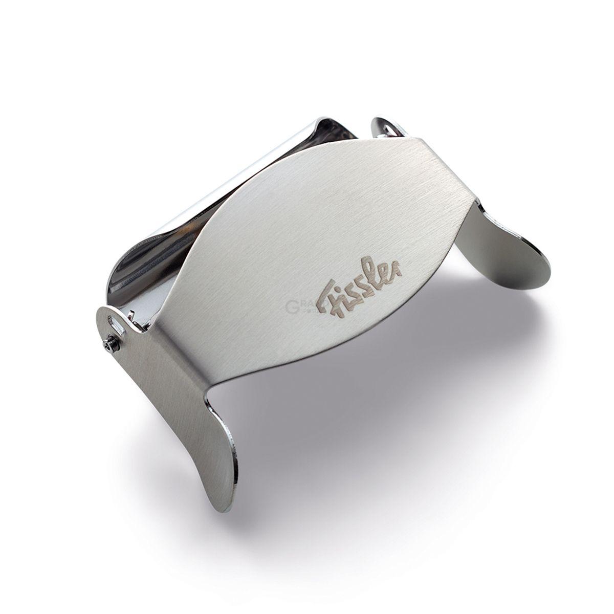 Fissler Чистка для овочів | https://grandposuda.com.ua