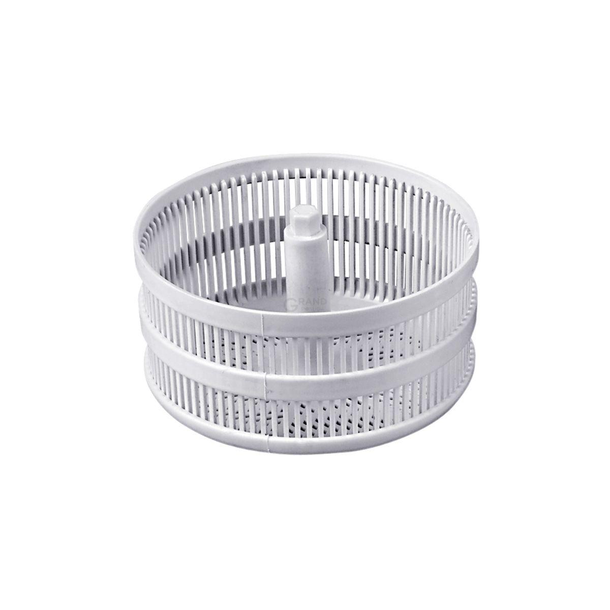 Fissler Запасная корзина для скороварки Finecut | https://grandposuda.com.ua
