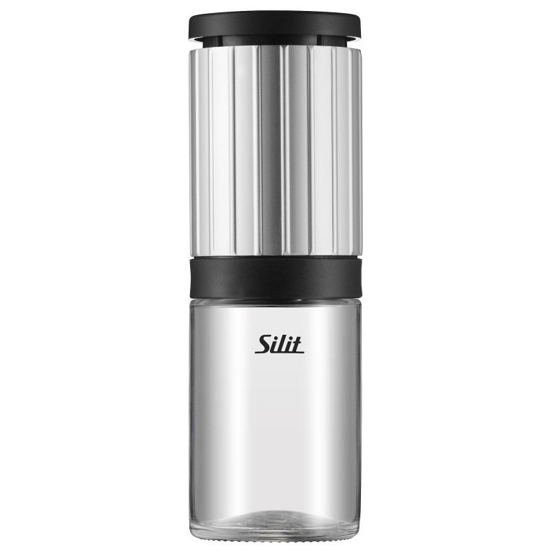 Silit Млин для спецій Piccante | https://grandposuda.com.ua