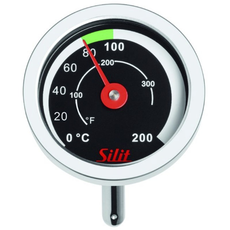 Silit Термометр ecompact® | https://grandposuda.com.ua