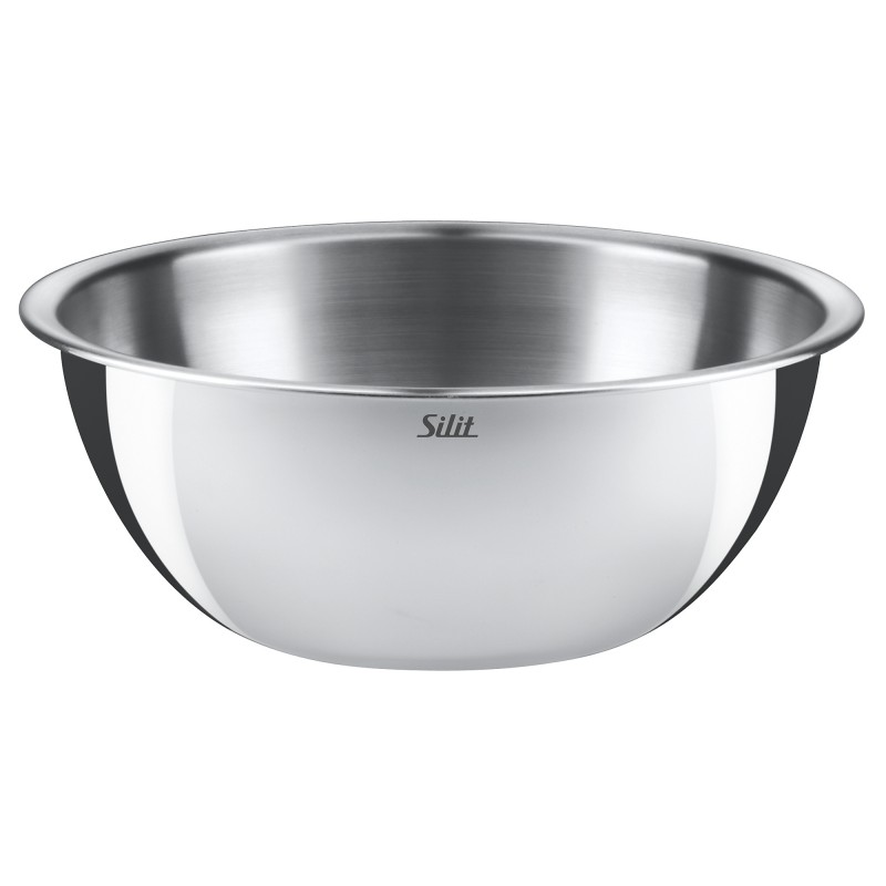 Silit Миска для змішування 16 см | https://grandposuda.com.ua