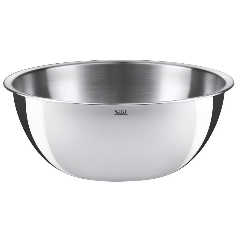 Silit Миска для змішування 20 см | https://grandposuda.com.ua