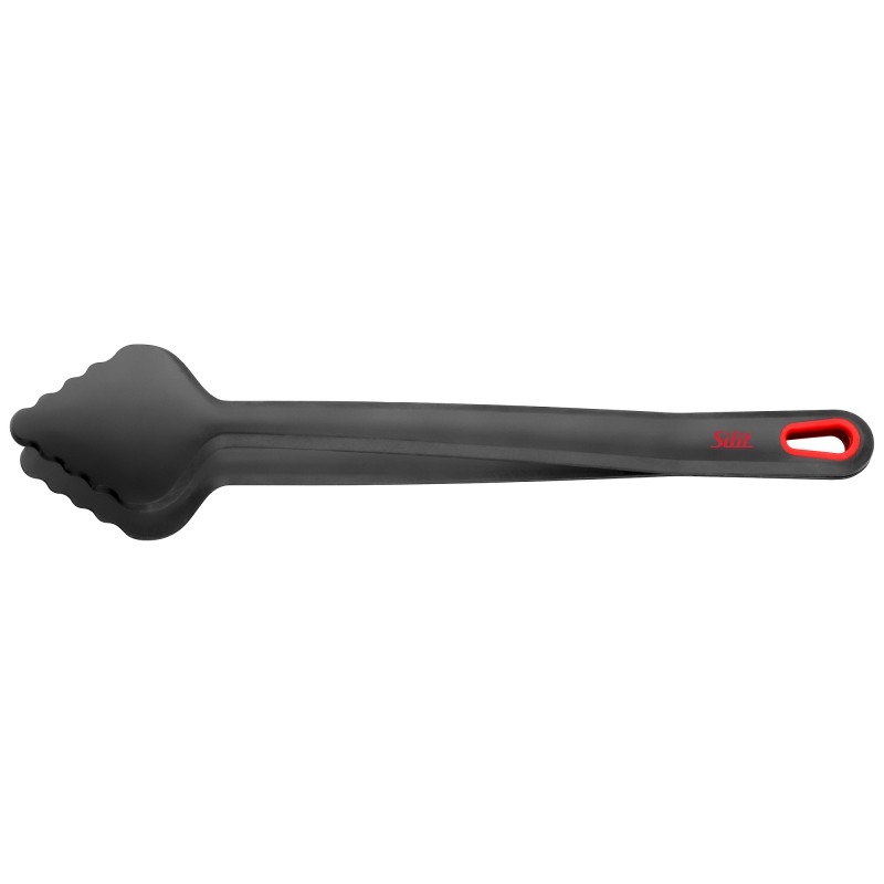 Silit Щипці для сервірування приготування Extra Line | https://grandposuda.com.ua