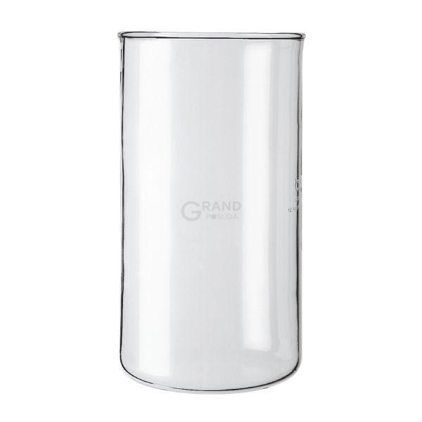 Bodum Колба запасна, 1 л, Spare Beaker | https://grandposuda.com.ua