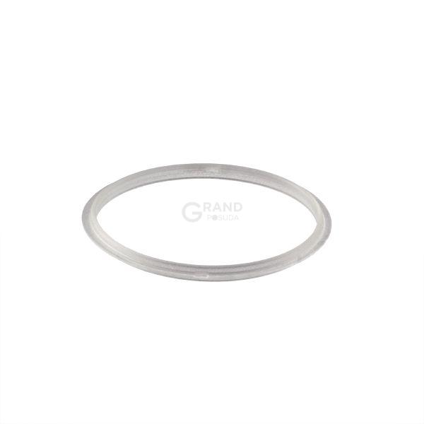 Bodum Силіконове кільце Component | https://grandposuda.com.ua