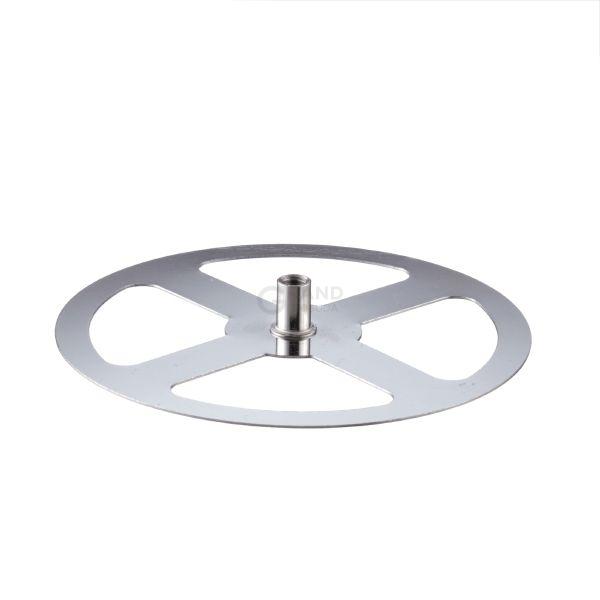 Bodum Кольцо от фильтра к кофеварке Component | https://grandposuda.com.ua