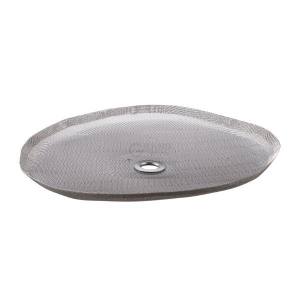 Bodum Фільтр для кавоварки 11,7 см Component | https://grandposuda.com.ua
