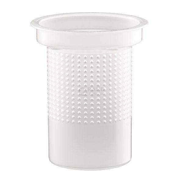 Bodum Фільтр пластиковий 9,3 см Component | https://grandposuda.com.ua
