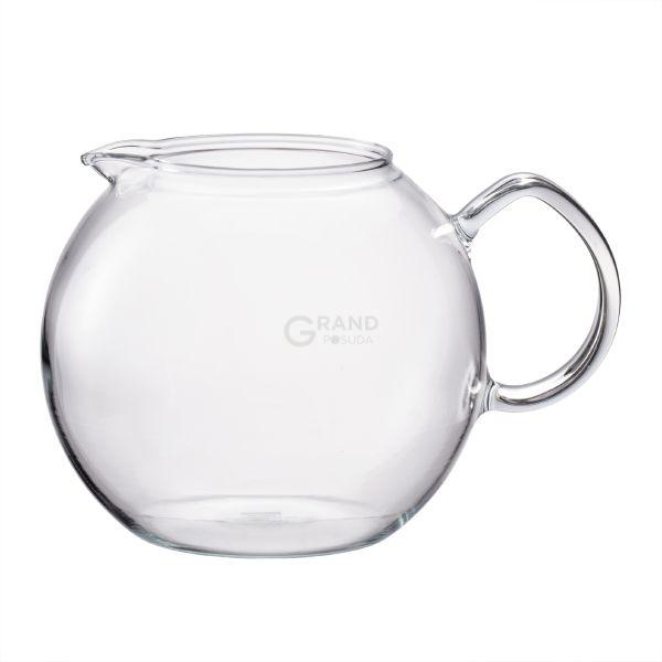 Bodum Колба запасна, 1500 мл, Spare Beaker | https://grandposuda.com.ua