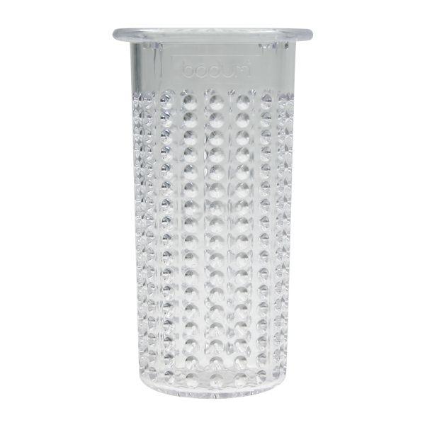 Bodum Фильтр пластиковый 5,5 см Component | https://grandposuda.com.ua