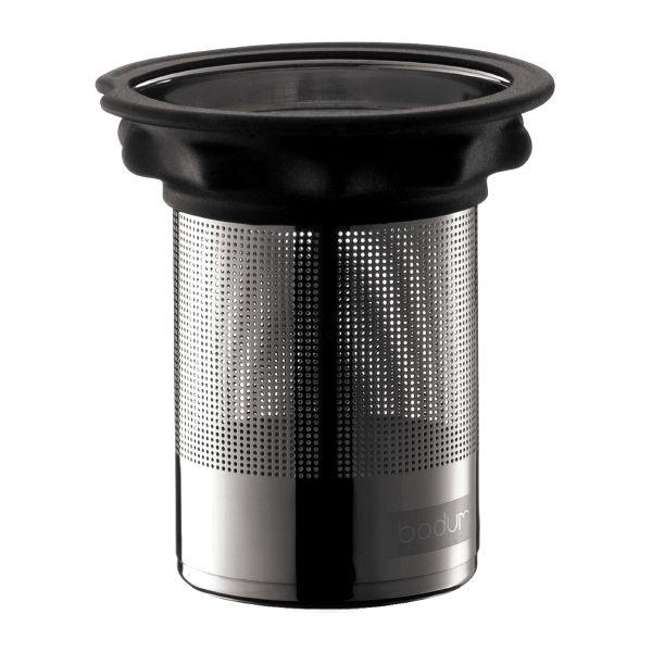 Bodum Фільтр для заварника Component | https://grandposuda.com.ua