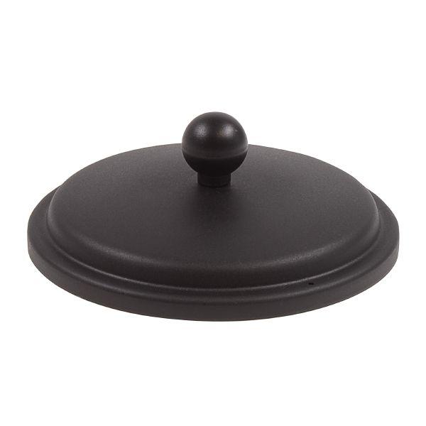 Bodum Кришка пластикова 13,5 см Component | https://grandposuda.com.ua