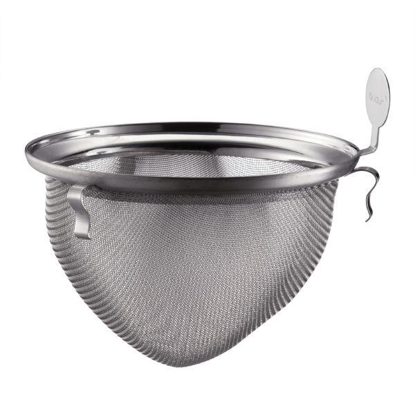 Bodum Фільтр до чайник для заварювання 12,7 см Component | https://grandposuda.com.ua