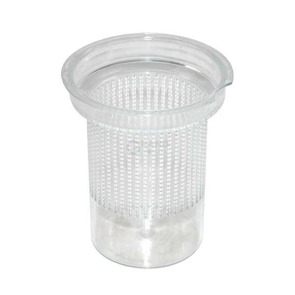 Bodum Фільтр 9,3 см Component | https://grandposuda.com.ua
