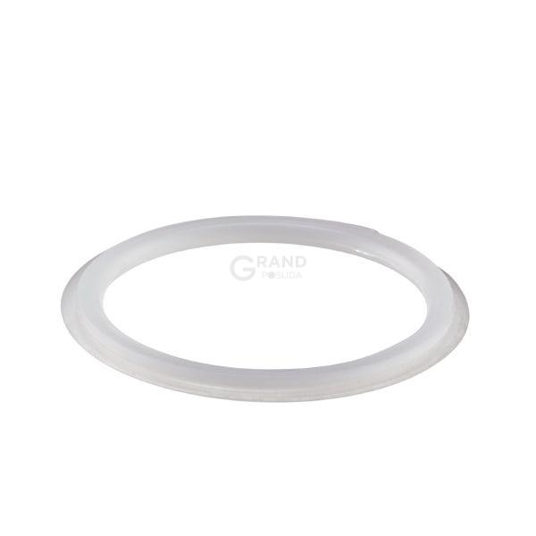Bodum Силіконове кільце 11 х 0,4 см Component | https://grandposuda.com.ua