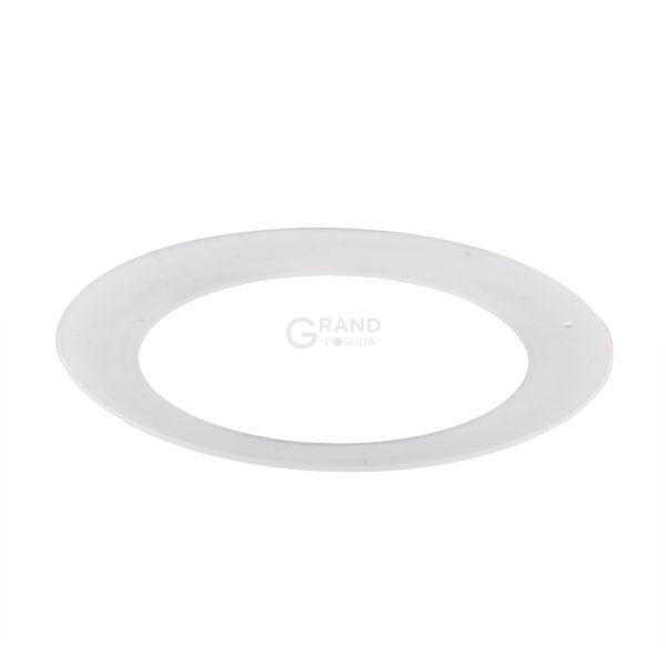 Bodum Кільце силіконове Component | https://grandposuda.com.ua
