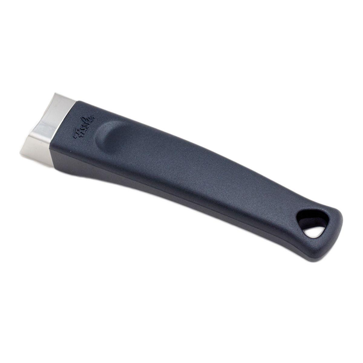 Fissler Ручка до сковороди 18 + 20 см Coronal | https://grandposuda.com.ua