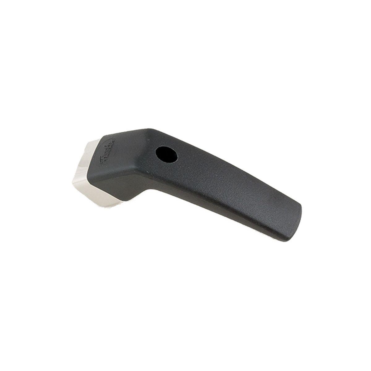 Fissler Ручка до ковша 14 см Coronal | https://grandposuda.com.ua