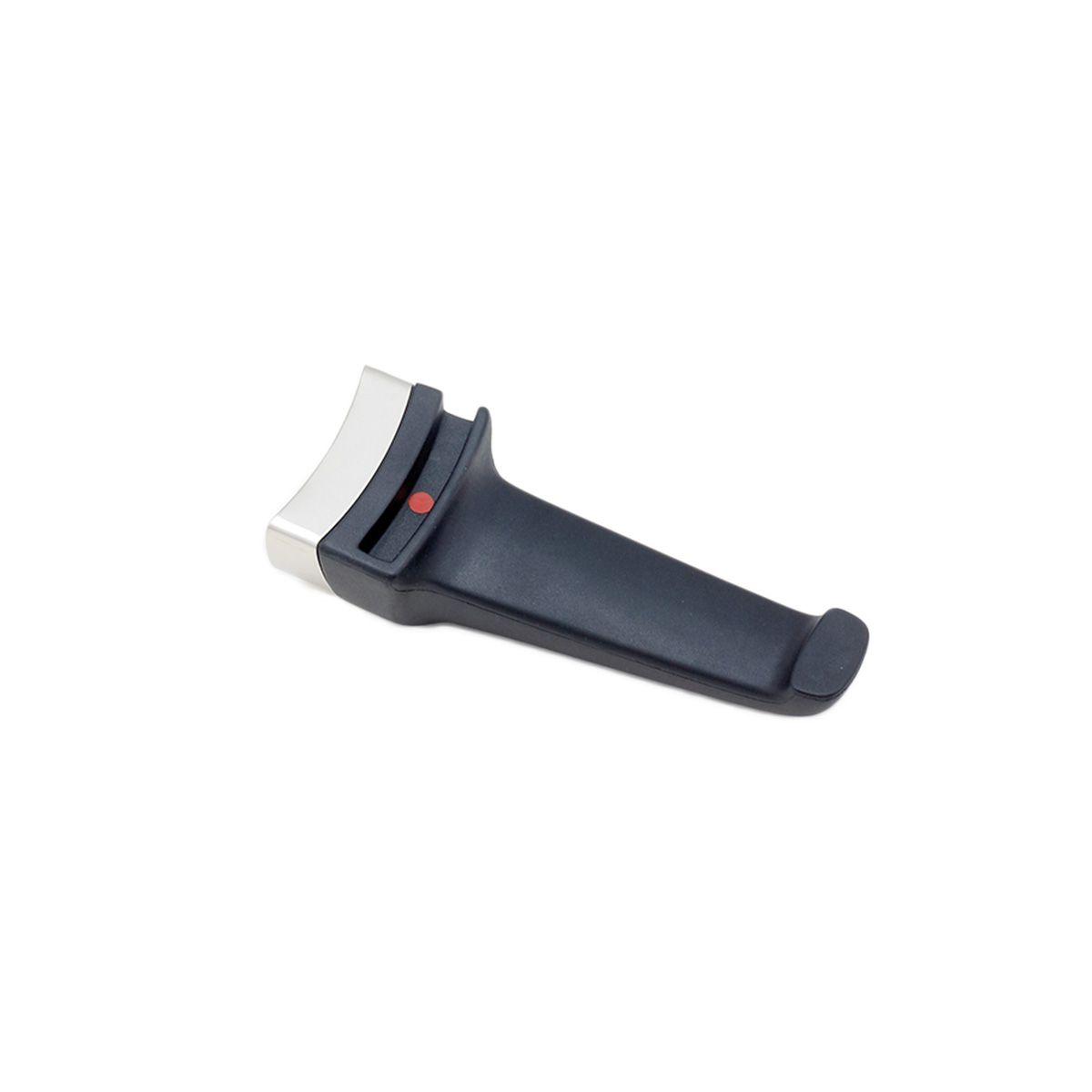 Fissler Ручка к скороварке 18 см Vitavit Royal | https://grandposuda.com.ua