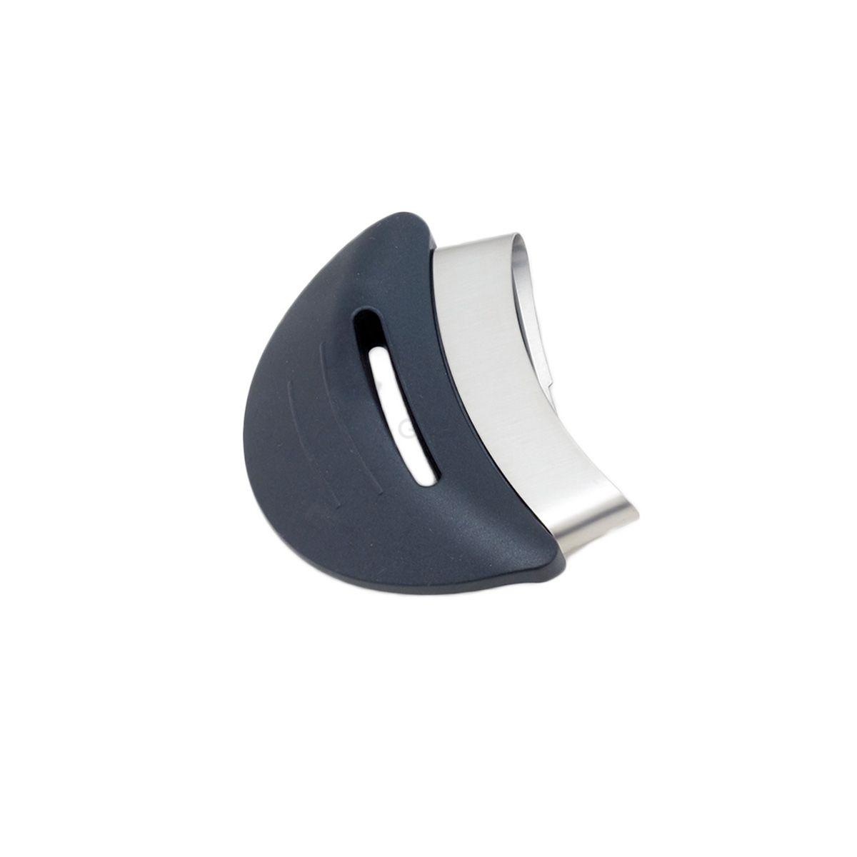 Fissler Ручка до сервировочной сковороді 24 см Intensa | https://grandposuda.com.ua