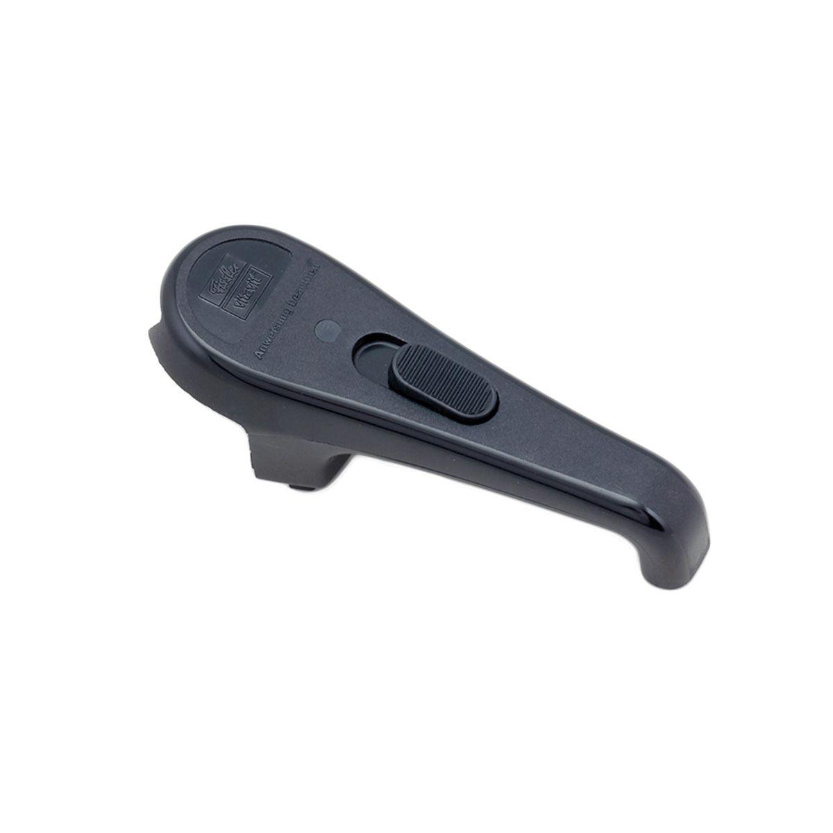 Fissler Ручка к крышке для скороварки Vitavit Royal | https://grandposuda.com.ua