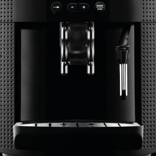 Krups Кофемашина EA8108 | https://grandposuda.com.ua