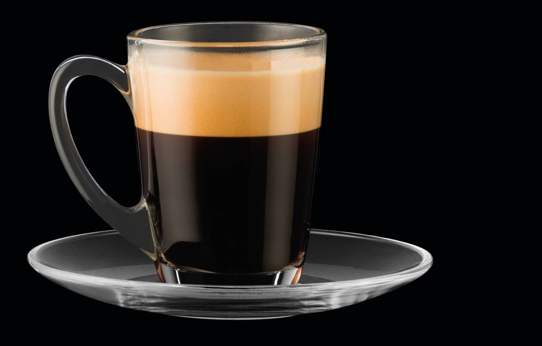 Кофемашина EA82F8 LattEspress KRUPS | https://grandposuda.com.ua