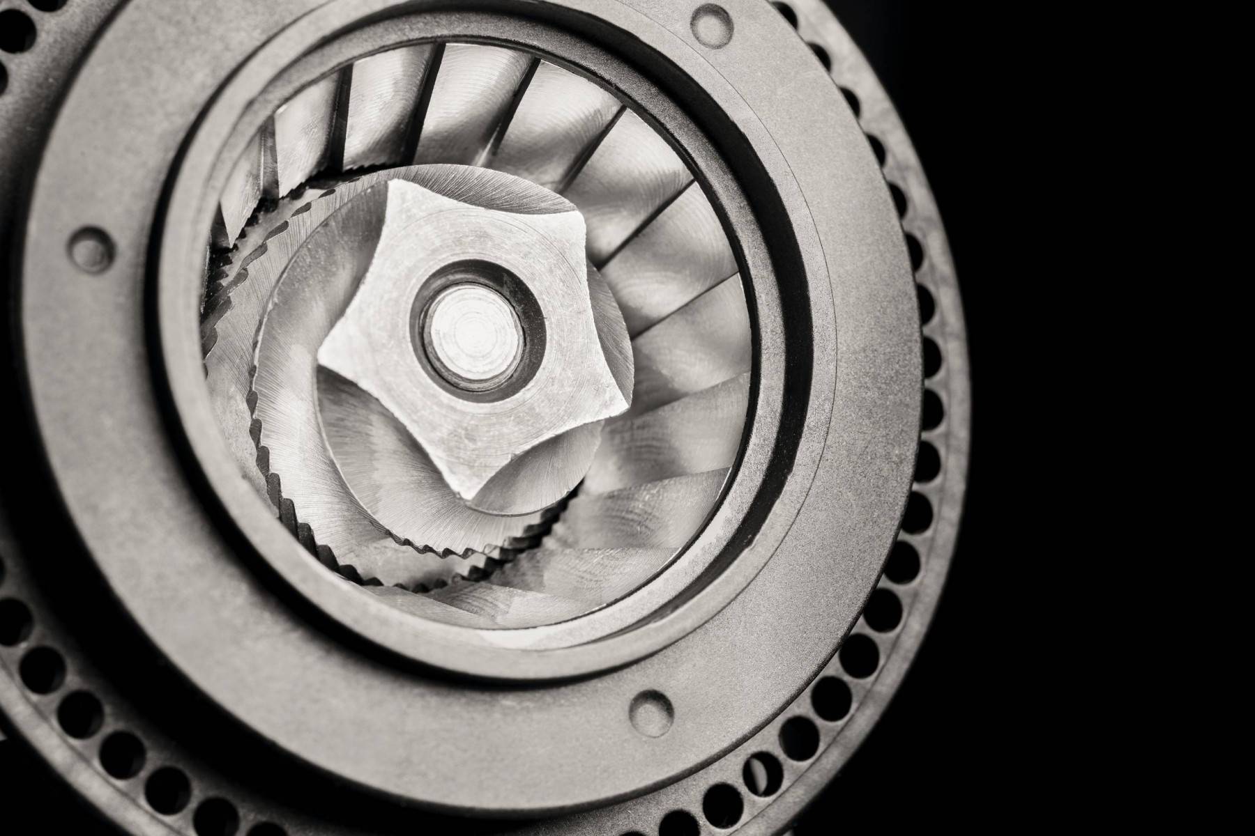 Кофемашина EA82F8 LattEspress KRUPS | https://grandposuda.com.ua