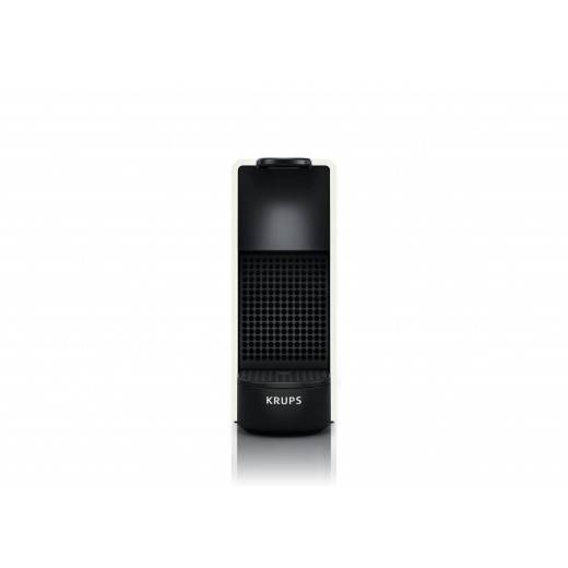 Krups Кофемашина белая Nespresso Essenza Mini XN1101 | https://grandposuda.com.ua