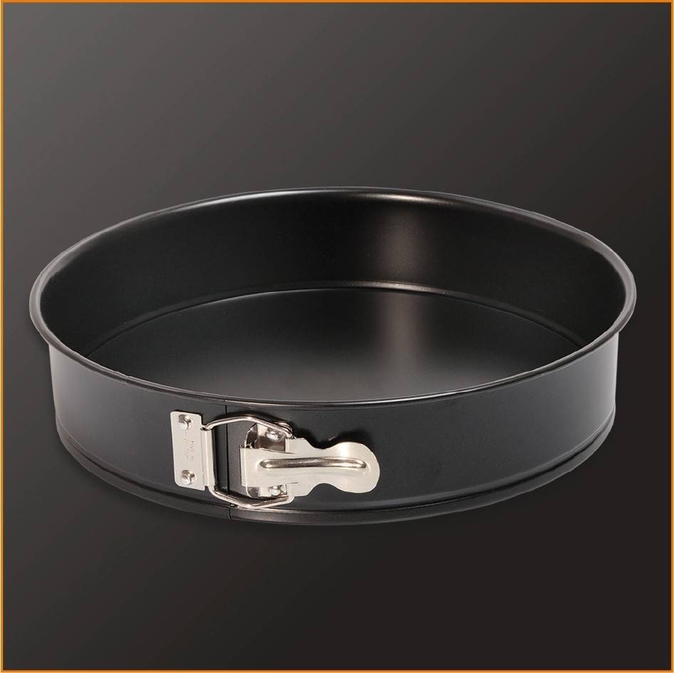 Набор для выпечки, антрацит XF 5560 Prep&Cook KRUPS | https://grandposuda.com.ua