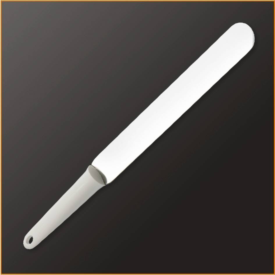 Набор для выпечки, антрацит XF 5560 Prep&Cook KRUPS | https://grandposuda.com.ua