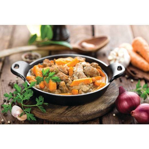 Мультиварка с цифровыми весами CZ 8568, черная Cook4Me KRUPS | https://grandposuda.com.ua