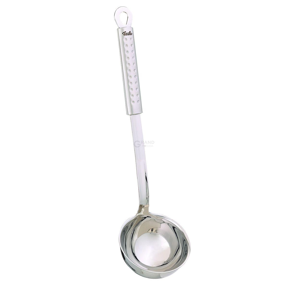 Fissler Половник 9 см Magic | https://grandposuda.com.ua