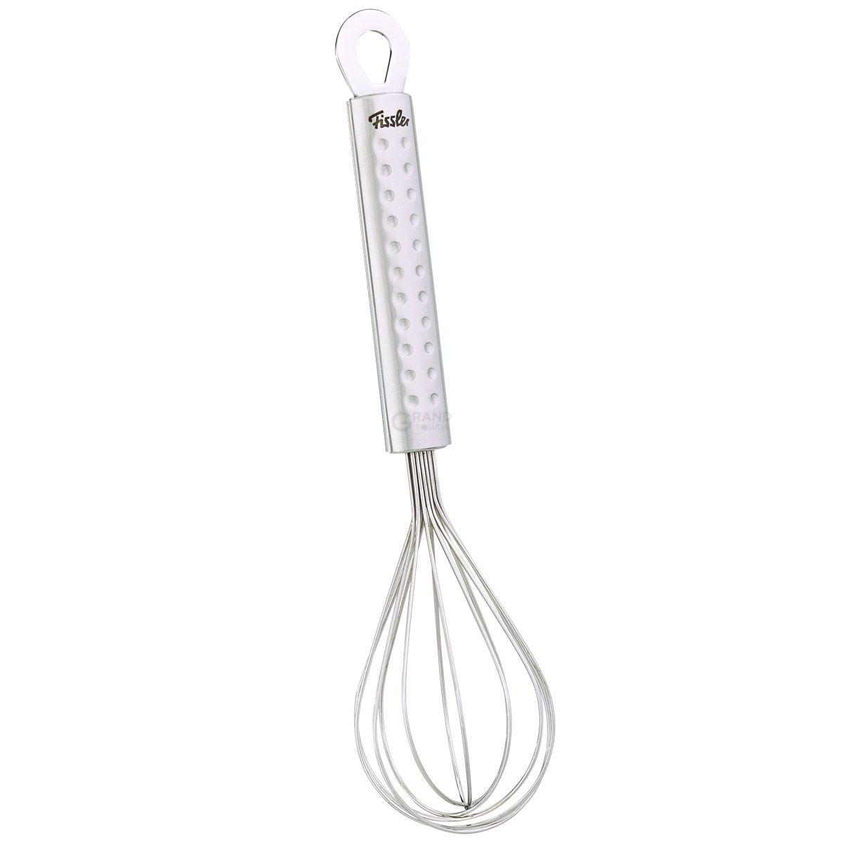 Fissler Венчик 25 см Magic | https://grandposuda.com.ua