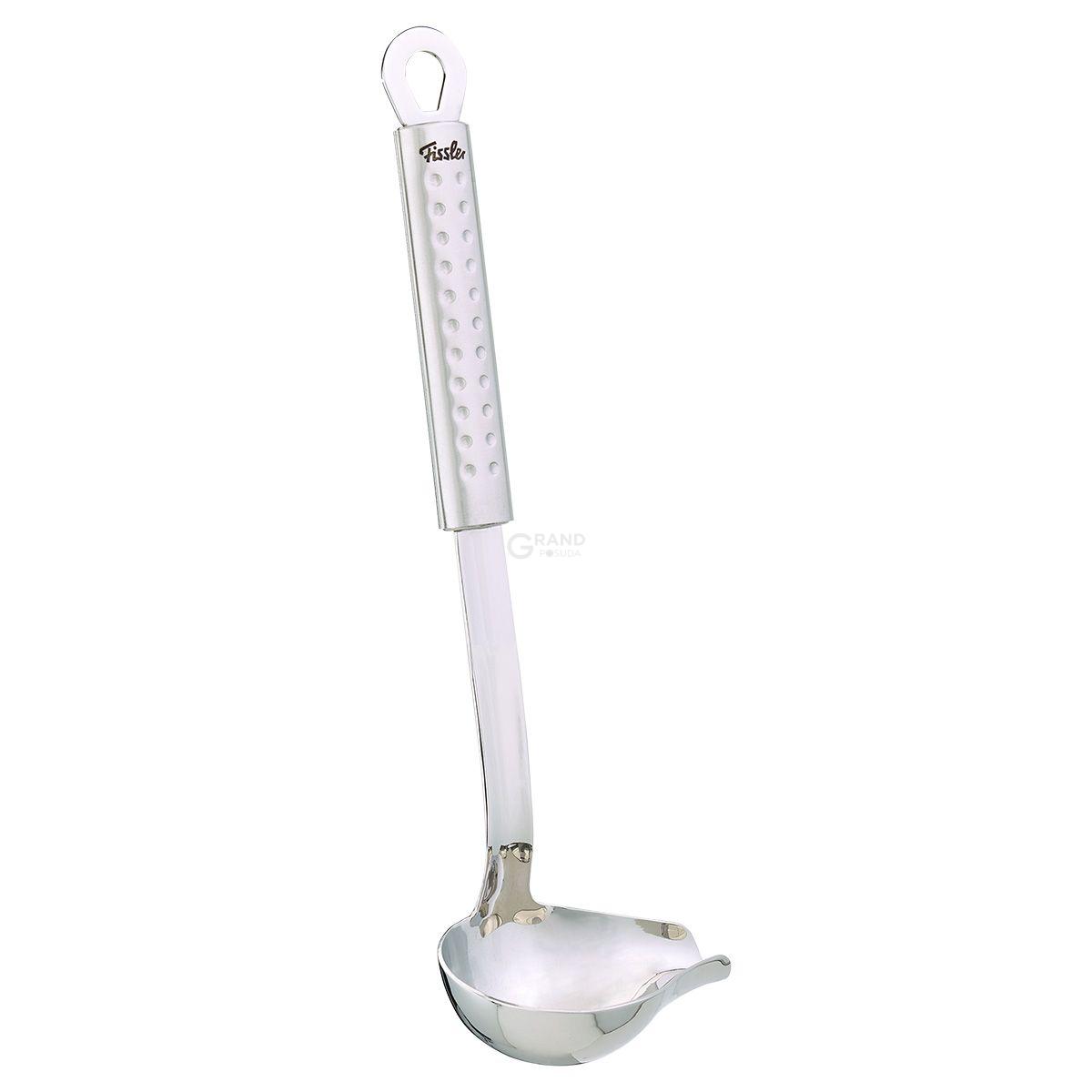 Fissler Ложка для соуса Magic | https://grandposuda.com.ua