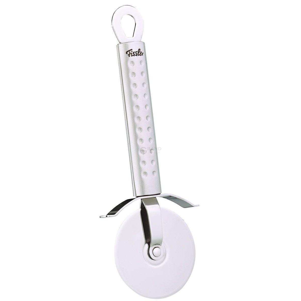 Fissler Нож для пиццы Magic | https://grandposuda.com.ua