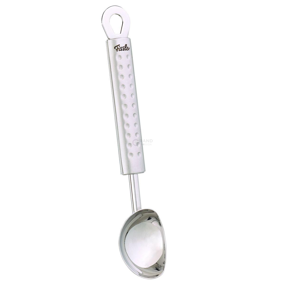Fissler Ложка для морозива Magic | https://grandposuda.com.ua