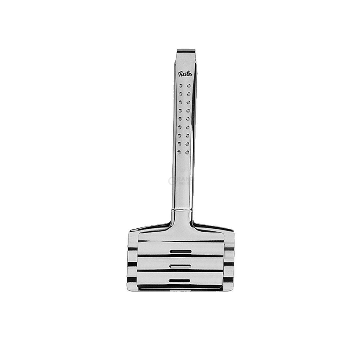 Fissler Щипці для спаржі Magic | https://grandposuda.com.ua